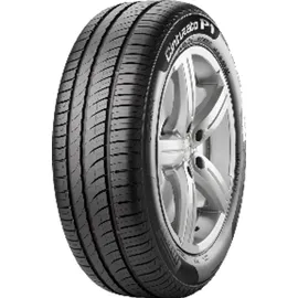 Pirelli Cinturato P1 Verde 195/65 R15 91H