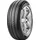 Pirelli Cinturato P1 Verde 195/65 R15 91H