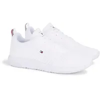 Tommy Hilfiger FM0FM02838 white 42