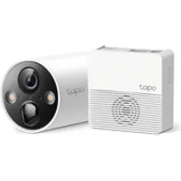 Tapo C420S1
