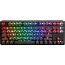Ducky One 3 TKL Kailh Jellyfish Y DE