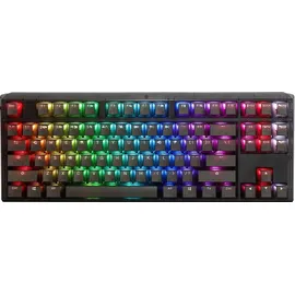 Ducky One 3 TKL Kailh Jellyfish Y DE