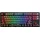 Ducky One 3 TKL Kailh Jellyfish Y DE