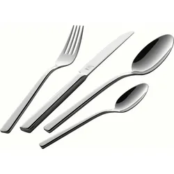 ZWILLING Besteck King 100-tlg.