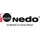 NEDO Teleskopmessstab mEssfix compact 0,91 - 5,01 m