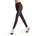 Damen Le 48577-3000 42-44 42-44