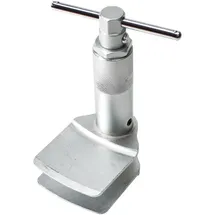 BikeService Bremskolben Rücksteller Breite: 68mm