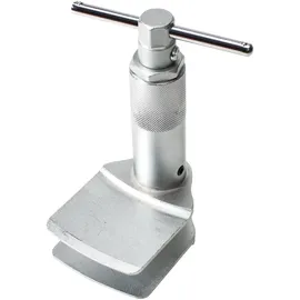 BikeService Bremskolben Rücksteller Breite: 68mm