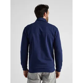 JCC 310212082 blau 4XL