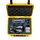 B&W International Transportkoffer gelb für DJI Mini 5 Pro / Lito 1 / Lito X1