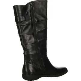 Josef Seibel Naly 23 schwarz 43