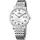 Festina Classic Steel Quarz Edelstahl 39,3 mm F20018/4