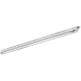 LEDVANCE Submarine Recycled Plastic 120 1 x 13,5 W 840 G13 T8 Wannnenleuchte