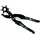 Sprenger Lochzange 2 mm - 4,5 mm