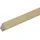 Deknudt Bilderrahmen Holz Eiche 13x18 cm 3er Set