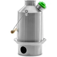 Kelly Kettle Scout