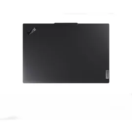 Lenovo ThinkPad P16v G3 Intel Core Ultra 9 285H 64 GB RAM 512 GB SSD RTX PRO 1000