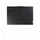 Lenovo ThinkPad P16v G3 Intel Core Ultra 9 285H 64 GB RAM 512 GB SSD RTX PRO 1000