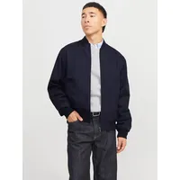 JACK & JONES "JPRCCBANE BOMBER JACKET SN", Herren, Gr.