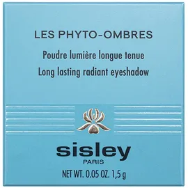 Sisley Les Phyto-Ombres