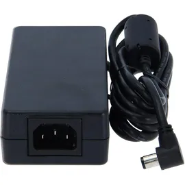 Cisco - CP-PWR-CUBE-4= - CP-PWR-CUBE-4