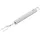 WMF Profi Plus Pellkartoffelgabel 15,5 cm