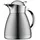 Alfi Isolierkanne silber 0,6 l