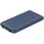 Belkin BoostCharge 10.000 mAh, Blau