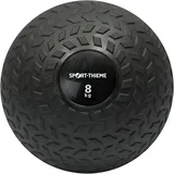 Sport-Thieme Slamball, 1 St