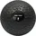 Sport-Thieme Slamball, 1 St