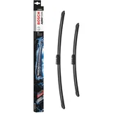 Bosch Scheibenwischer Aerotwin A187S, Länge: 600/450 mm