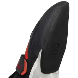 Black Diamond Method S Kletterschuhe (Größe 40