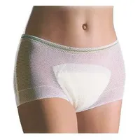 Meditrade Fixierhöschen Light X-Large 50 St.