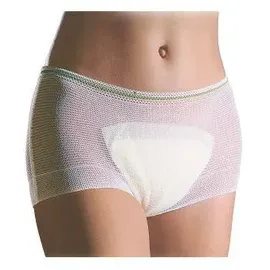Meditrade Fixierhöschen Light X-Large 50 St.