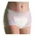 Meditrade Fixierhöschen Light X-Large 50 St.