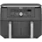 Ninja Foodi MAX Dual Zone AF400