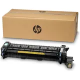HP Fixiereinheit 4YL17A
