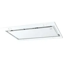 Cata Isla Sirin 1000 WH Lüfterbausteine 100 cm