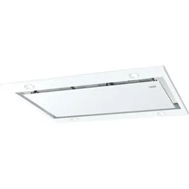 Cata Isla Sirin 1000 WH Lüfterbausteine 100 cm