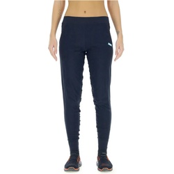UYN Run Fit Laufhose Damen blackboard L