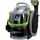 BISSELL 15585 SpotClean Pet Pro Portable 15585