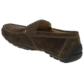 GEOX Moner Herren Braun 41