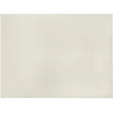 TECTAKE Kurzflorteppich Soft Zone - creme, 160 x 230 cm