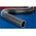 Norres Schlauchtechnik GmbH Norres PE-Klemmprofilschlauch ID 150-152mm AD 162,00mm 6mm L.3m