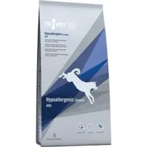 Trovet Hypoallergenes Hundefutter Kaninchen-Reis 10 kg