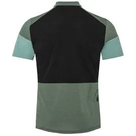 Vaude Altissimo II grün 2XL
