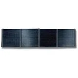 Solar Panel - 100 W