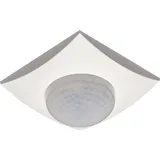 MDT technologies Präsenzmelder 360° SCN-P360K3.03