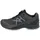 Haix Black Eagle Adventure 3.0 GTX Ws low onyx-midnight Outdoor-Schuhe Tuch
