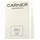 Carner Barcelona Ibiza Nights Eau de Parfum 100 ml